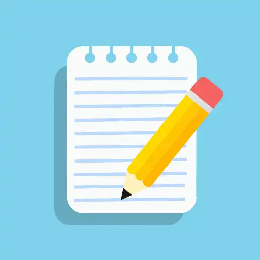 Play To-Do Widget: Simple List APK