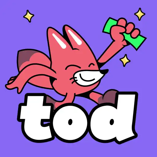 Play TOD: Play Win Real Goods APK Play TOD: Play Win Real Goods APK