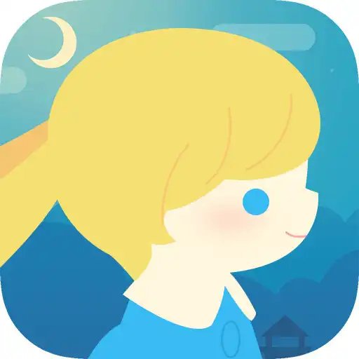 Play To Dream APK