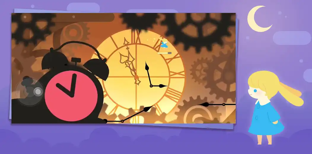 Play To Dream as an online game To Dream with UptoPlay