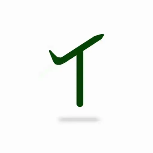 Play ToD: Track everyday goals APK Play ToD: Track everyday goals APK