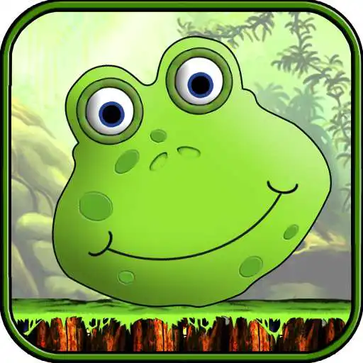 Free play online TodyMody APK