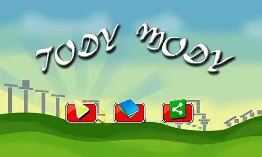 Play TodyMody