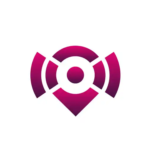 Play To Earn NOW APK