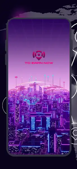 Play To Earn NOW  and enjoy To Earn NOW with UptoPlay