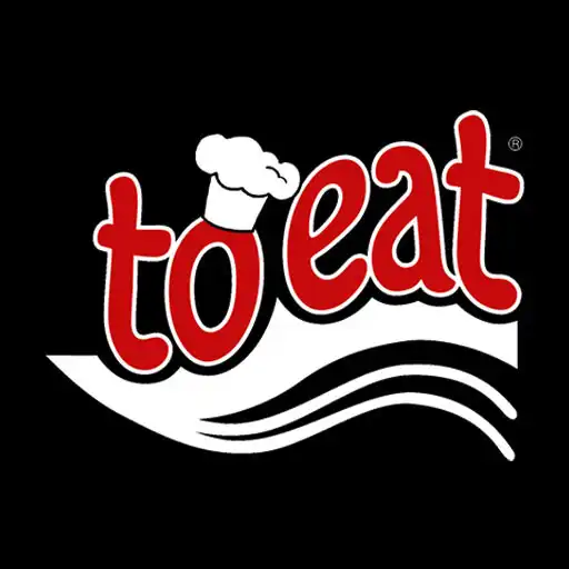 Play To eat APK