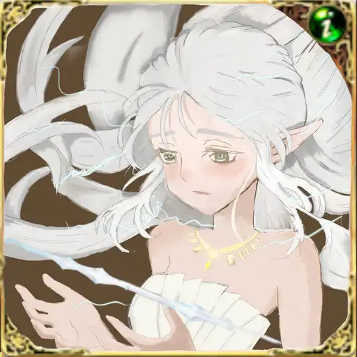 Play To Eden APK Play To Eden APK
