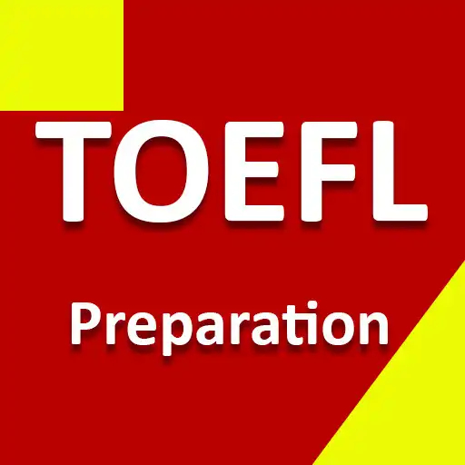 Play TOEFL Preparation App APK