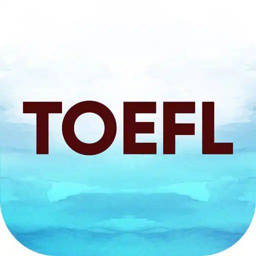 Play TOEFL Vocabulary Practice APK Play TOEFL Vocabulary Practice APK