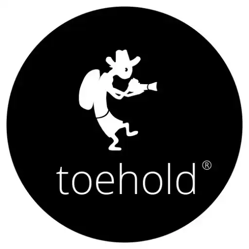 Play TOEHOLD ACADEMY APK Play TOEHOLD ACADEMY APK