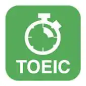 Free play online TOEIC APK