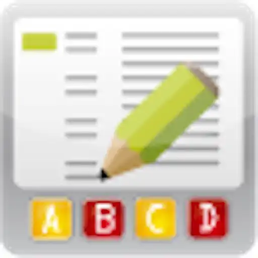 Play ターゲットの友 英単語アプリで大学受験・TOEIC®対策！ APK