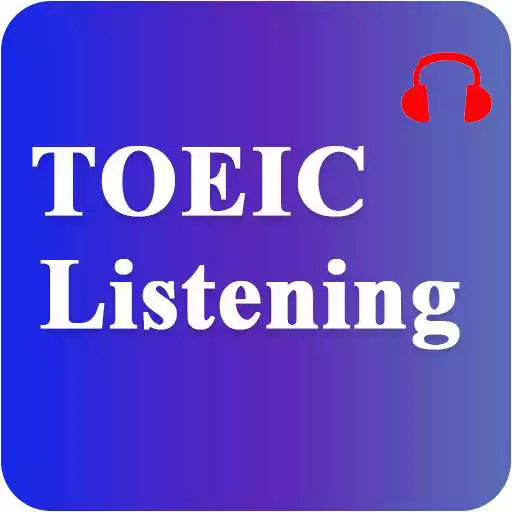 Play TOEIC Listening English Video APK Play TOEIC Listening English Video APK