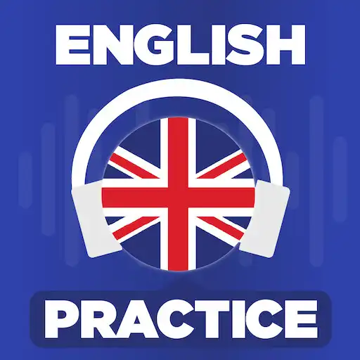 Play TOEIC Practice- 990 TOEIC 2022 APK