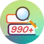 Free play online Toeic Practice APK Free play online Toeic Practice APK