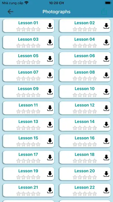 Play TOEIC Practice Test as an online game TOEIC Practice Test with UptoPlay