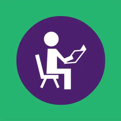 Play TOEIC Reading Practice Tests APK