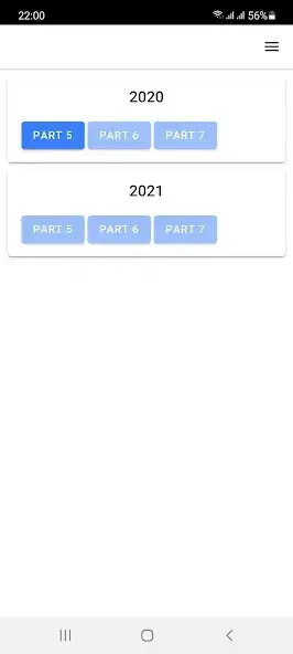 Play Toeic Reading as an online game Toeic Reading with UptoPlay