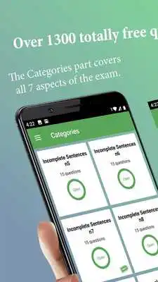 Play ターゲットの友 英単語アプリで大学受験・TOEIC®対策！ as an online game ターゲットの友 英単語アプリで大学受験・TOEIC®対策！ with UptoPlay