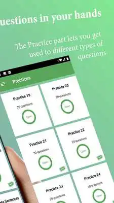 Play TOEIC Play TOEIC