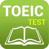 Free play online TOEIC Test APK