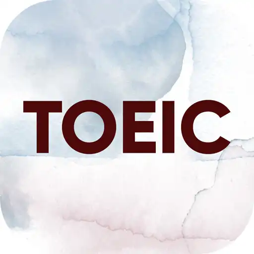 Play TOEIC Vocabulary Practice APK Play TOEIC Vocabulary Practice APK