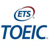 Free play online TOEIC Vocabulary - TCV APK Free play online TOEIC Vocabulary - TCV APK
