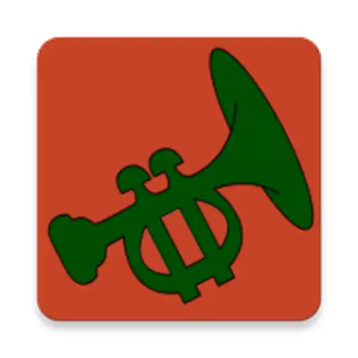 Play Toepen (ScoreKeeper) APK