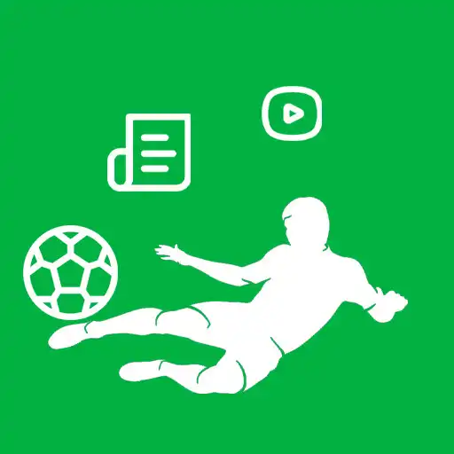 Play Toesball match report APK