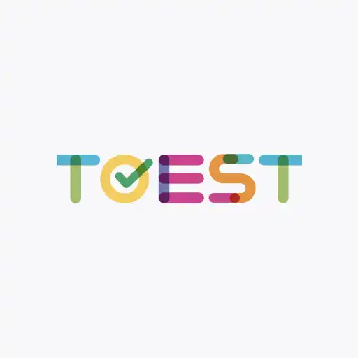 Play TOEST APK