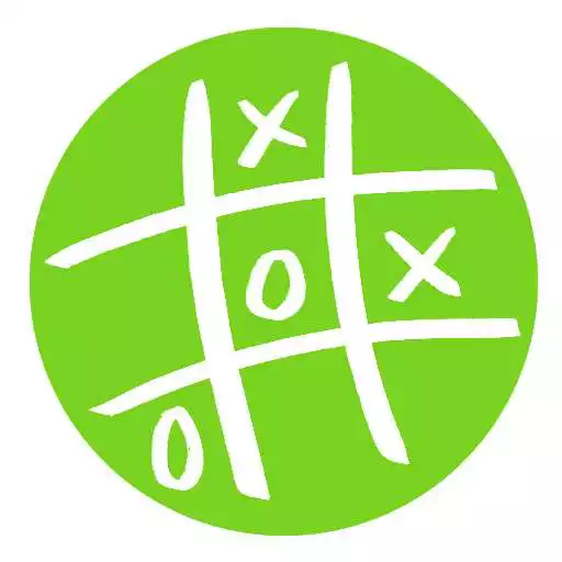 Play ToeTacTic APK Play ToeTacTic APK