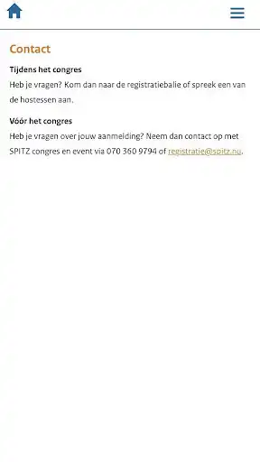 Play Toezichtfestival congres app as an online game Toezichtfestival congres app with UptoPlay