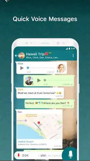 Play Toffan video call and enjoy Toffan video call with UptoPlay Play Toffan video call and enjoy Toffan video call with UptoPlay