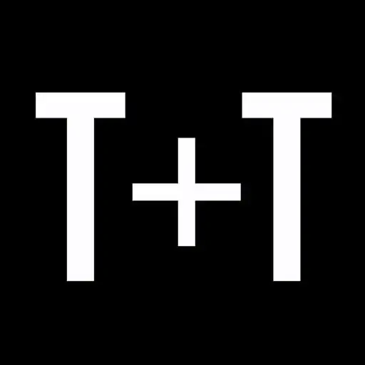 Play Toffee and Twine APK Play Toffee and Twine APK