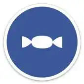 Free play online Toffeed for Facebook APK Free play online Toffeed for Facebook APK
