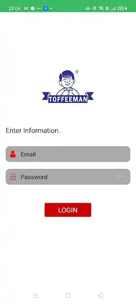 Play Toffeeman Sales Agent  and enjoy Toffeeman Sales Agent with UptoPlay