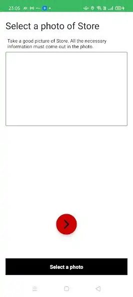 Play Toffeeman Sales Agent as an online game Toffeeman Sales Agent with UptoPlay