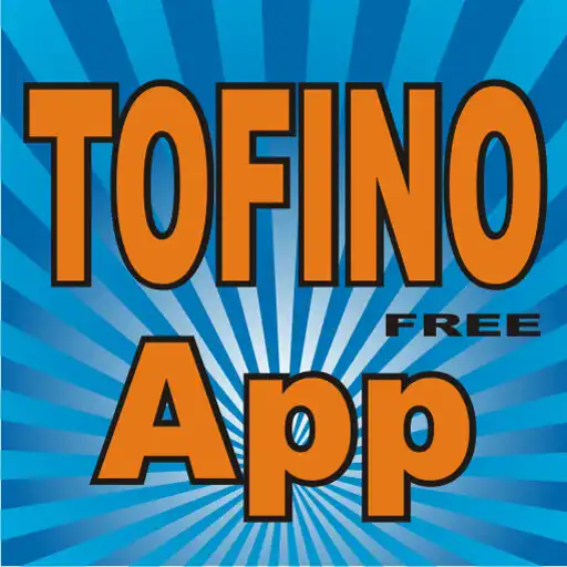 Play Tofino APK Play Tofino APK