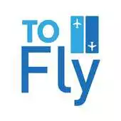 Free play online ToFly APK Free play online ToFly APK