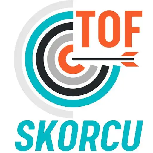 Play TOF Skorcu APK