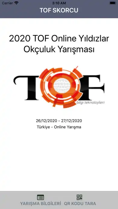 Play TOF Skorcu  and enjoy TOF Skorcu with UptoPlay