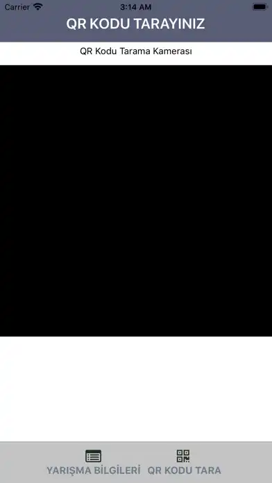 Play TOF Skorcu as an online game TOF Skorcu with UptoPlay