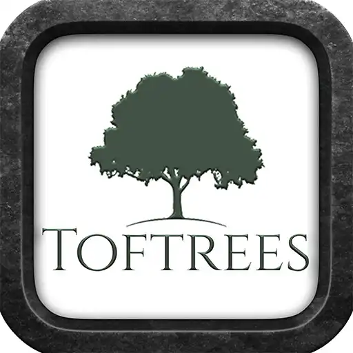 Play Toftrees Golf Resort APK Play Toftrees Golf Resort APK