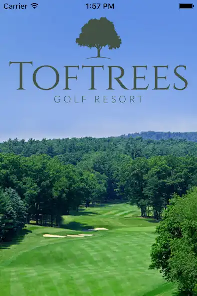 Play Toftrees Golf Resort  and enjoy Toftrees Golf Resort with UptoPlay