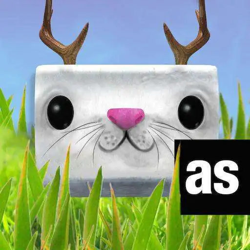 Free play online Tofu Hunter  APK