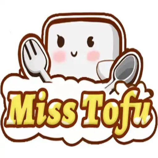 Play Tofu Jenga APK