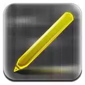 Free play online Tofu Notes APK Free play online Tofu Notes APK