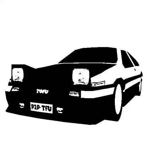 Play Tofu Run APK Play Tofu Run APK