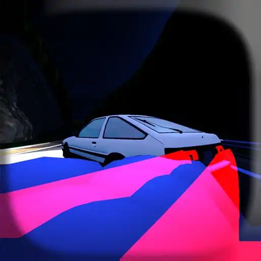 Play Tofu Run: Legends APK