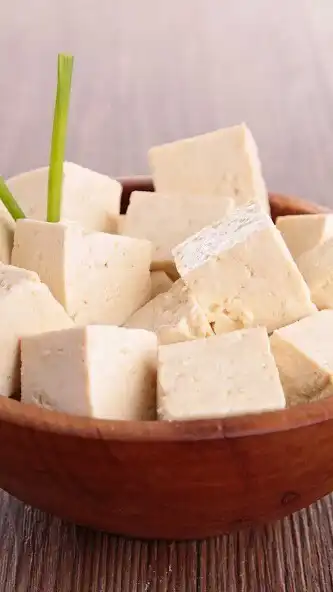 Play Tofu Wallpaper  and enjoy Tofu Wallpaper with UptoPlay